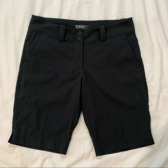 Nike Golf Shorts - Picture 1 of 4